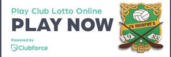 fr_murphys Profile Banner