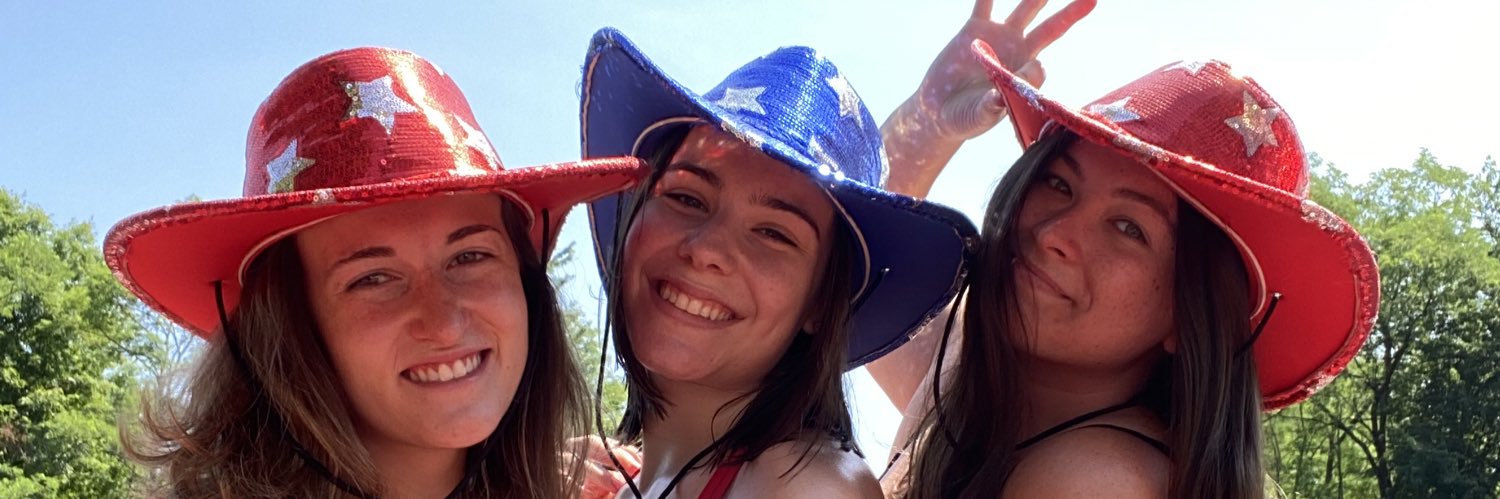 corinneblack20's profile banner image