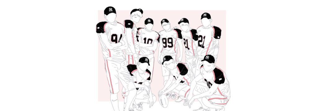 InTheHanginTree's profile banner image