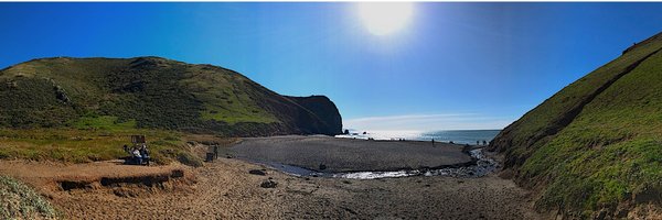 carlyberman Profile Banner