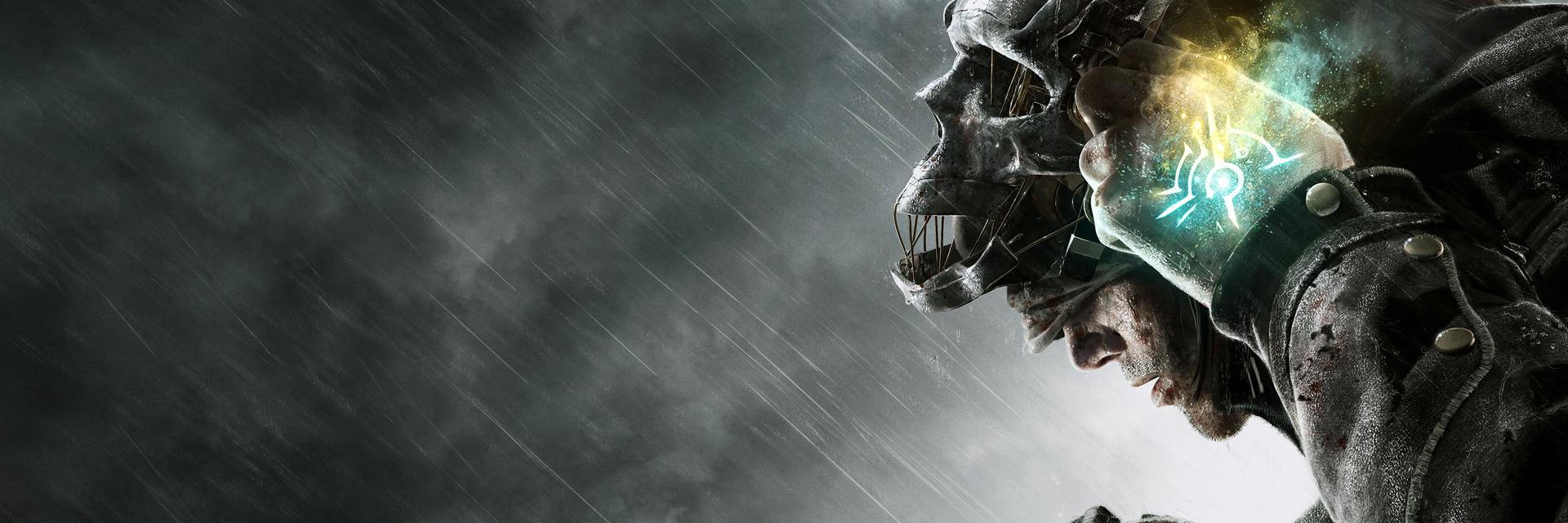 LayoLeal's profile banner image