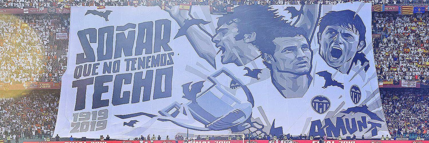 eternalgerrard's profile banner image