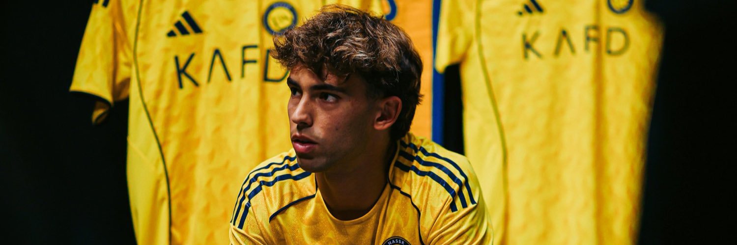 zezo359's profile banner image
