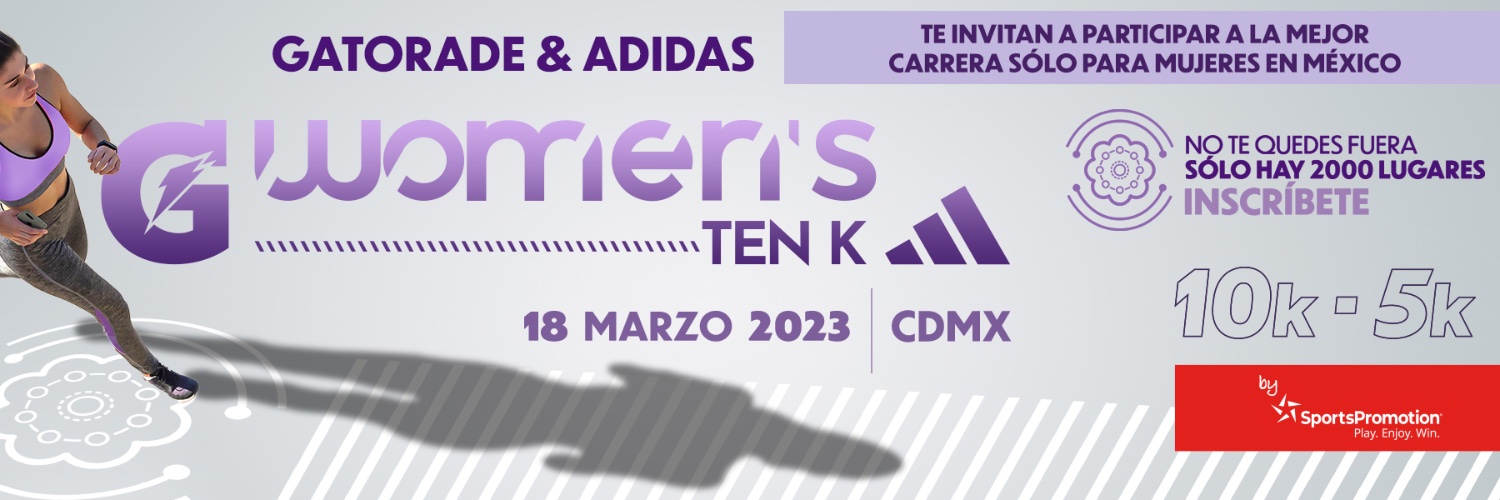 Run_Mexico's profile banner image