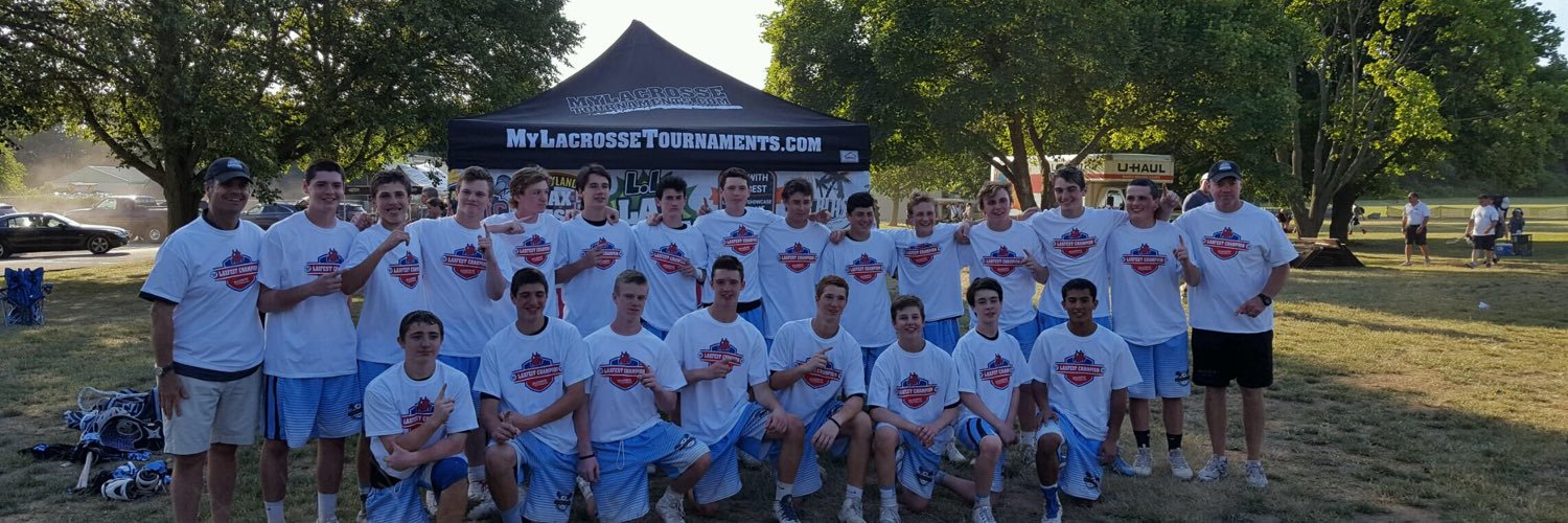 WarriorCoachS's profile banner image
