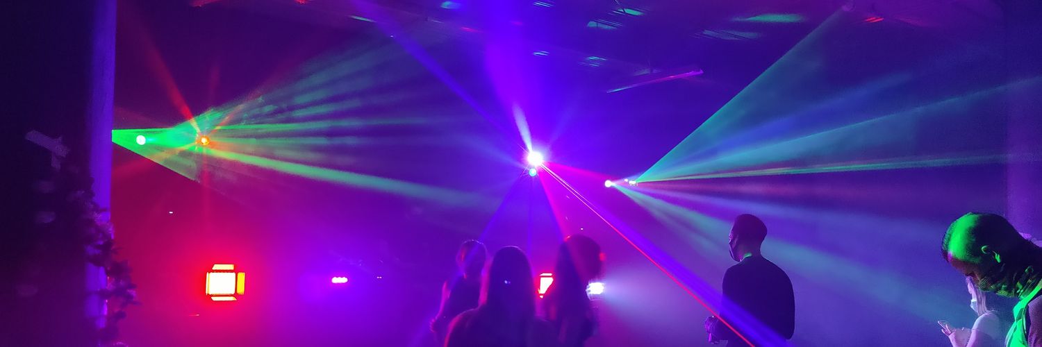 Brian Jemilo II banner