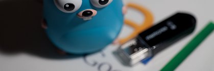 jsom93's profile banner image