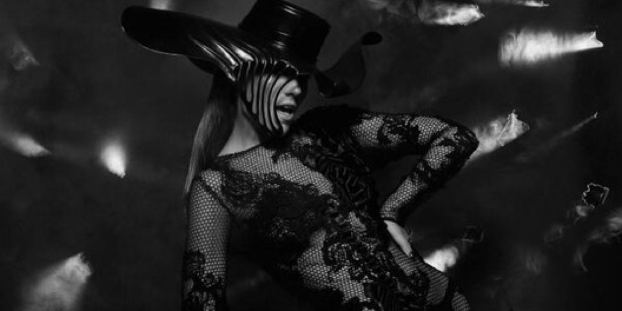 ClubEdurne's profile banner image