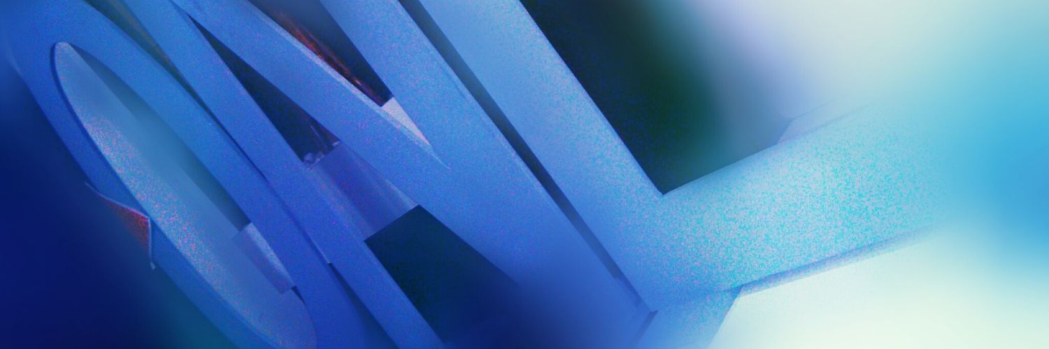 VinodBhattu's profile banner image