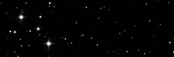 ttiffaanyy_'s profile banner image