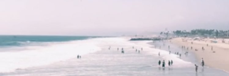 ErinSilverman_'s profile banner image
