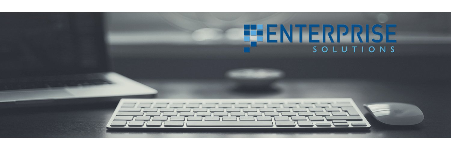 esolutionspy's profile banner image