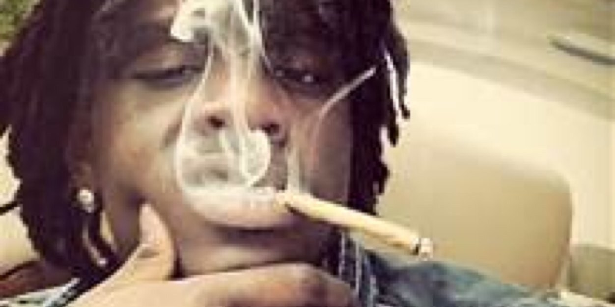 BrandonPollar15's profile banner image