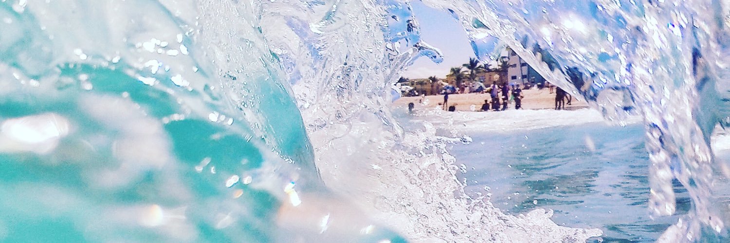 delmisc_'s profile banner image