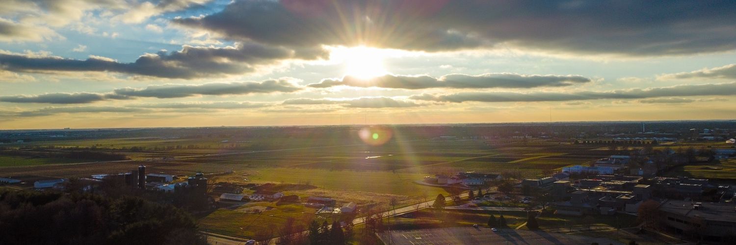 Vedant Maheshwari banner