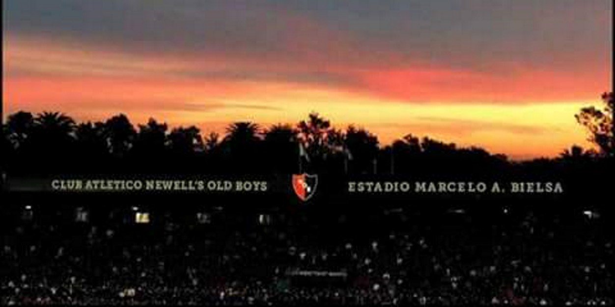 Alej_Newells's profile banner image