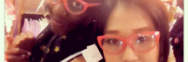 solowawa Profile Banner