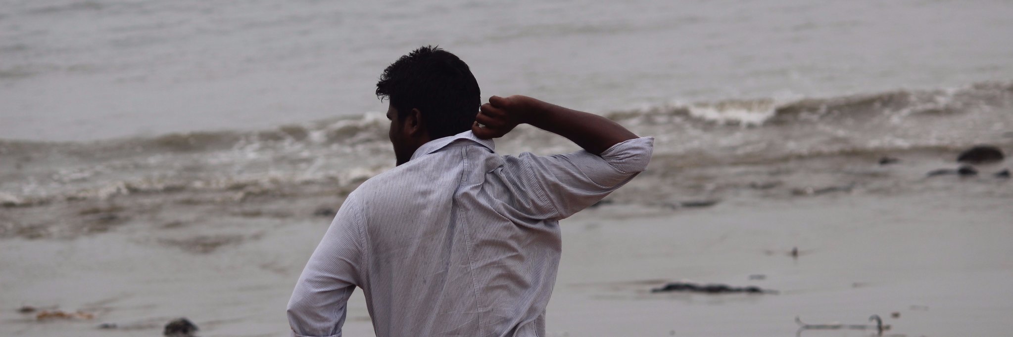 avinash_dimbu's profile banner image