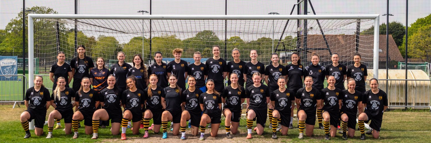 Bmthsportswfc's profile banner image
