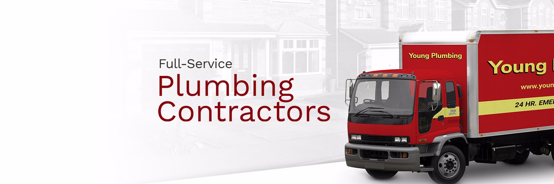 Young Plumbing (@YoungPlumbing1) / Posts / X