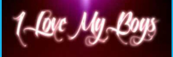 daddysgal2273's profile banner image