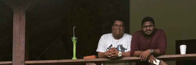 AlexanderP21's profile banner image