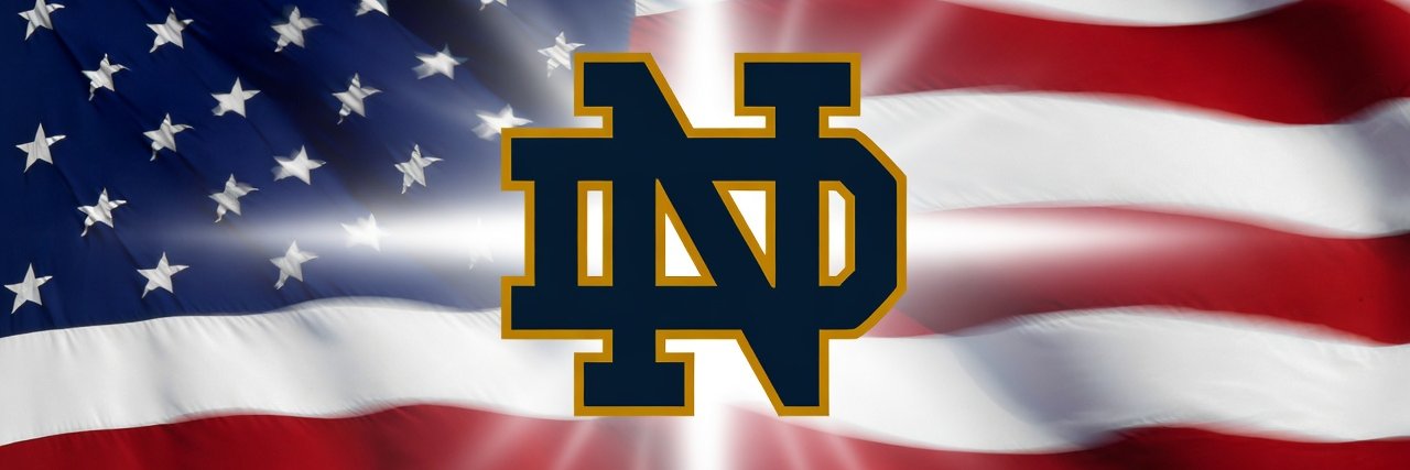 Sean Gallagher banner