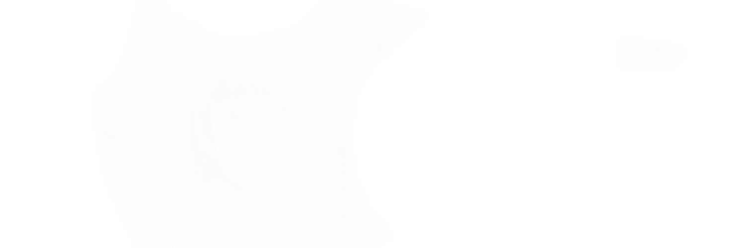 Fumbally Exchange banner