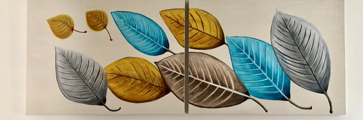 denisewerrett's profile banner image