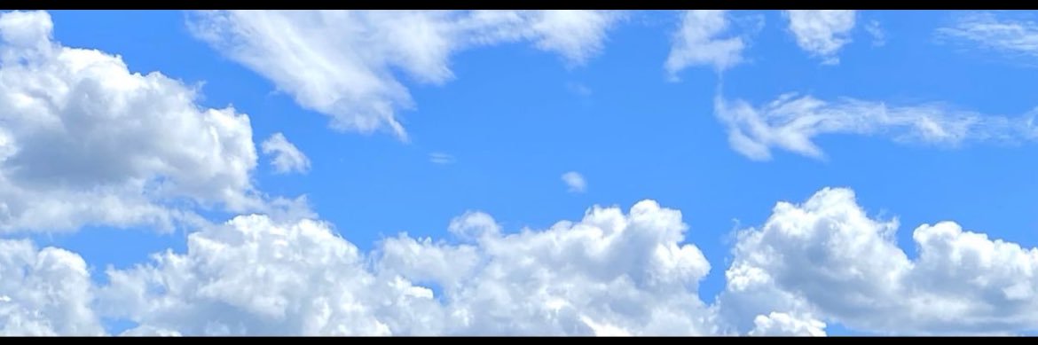 Avery_584's profile banner image