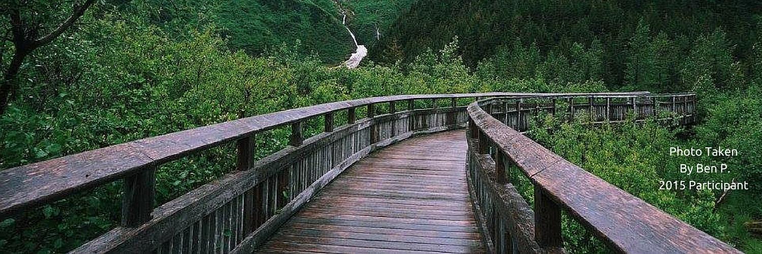 WISEworktravel's profile banner image