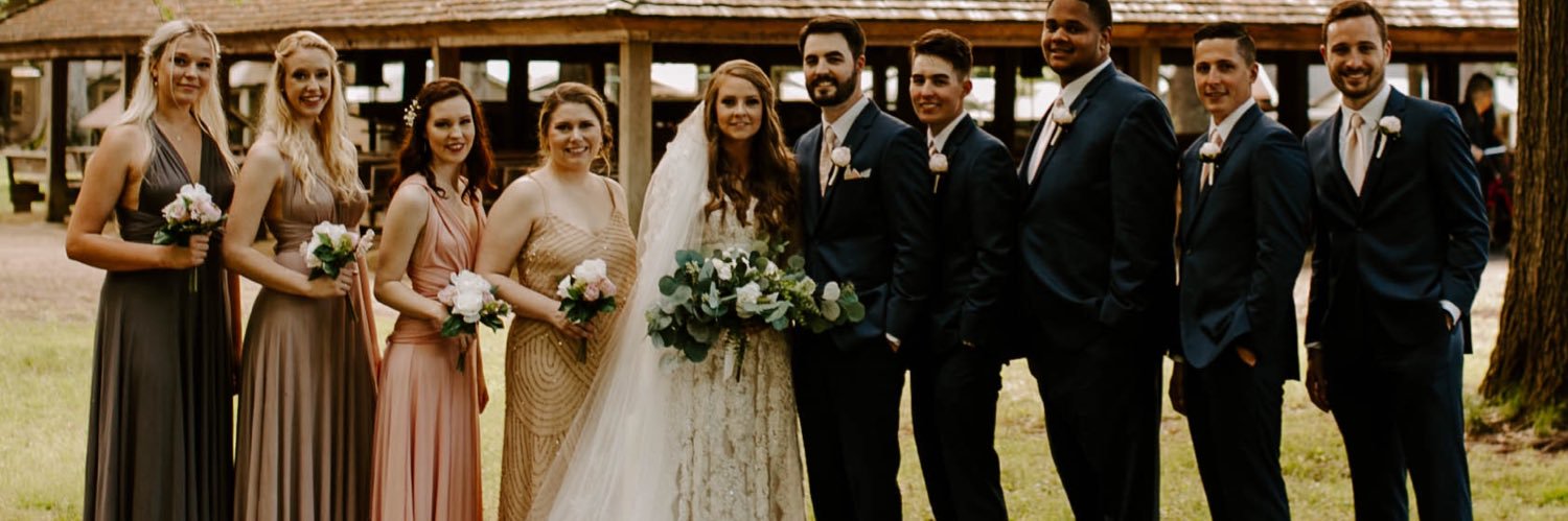 brooklyncrocker's profile banner image