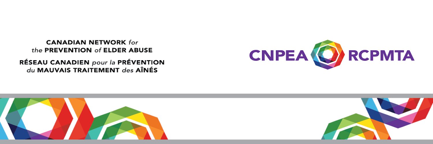 cnpea's profile banner image