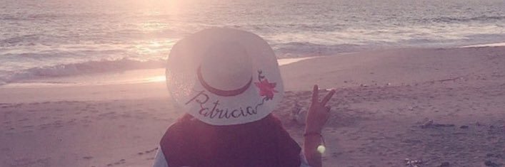 pattyfc25's profile banner image