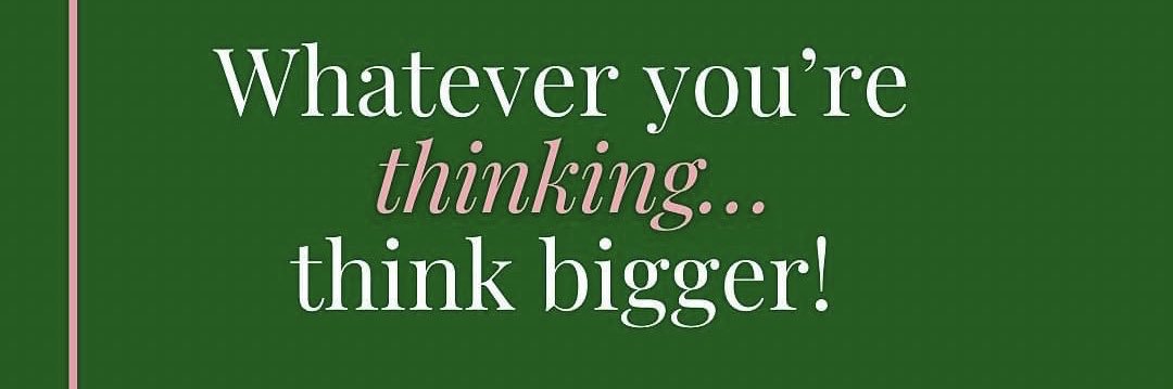 Dr. Keisha Crowder Davis banner