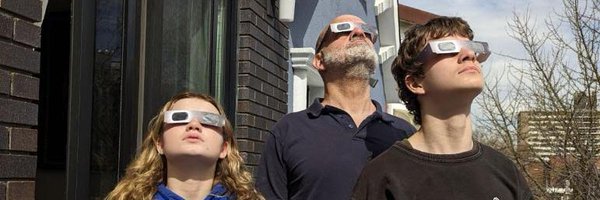 rbrtrmstrng Profile Banner