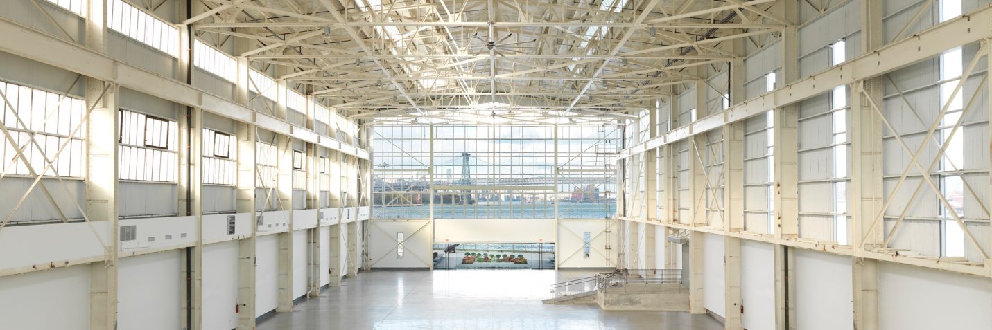 Duggal Greenhouse banner
