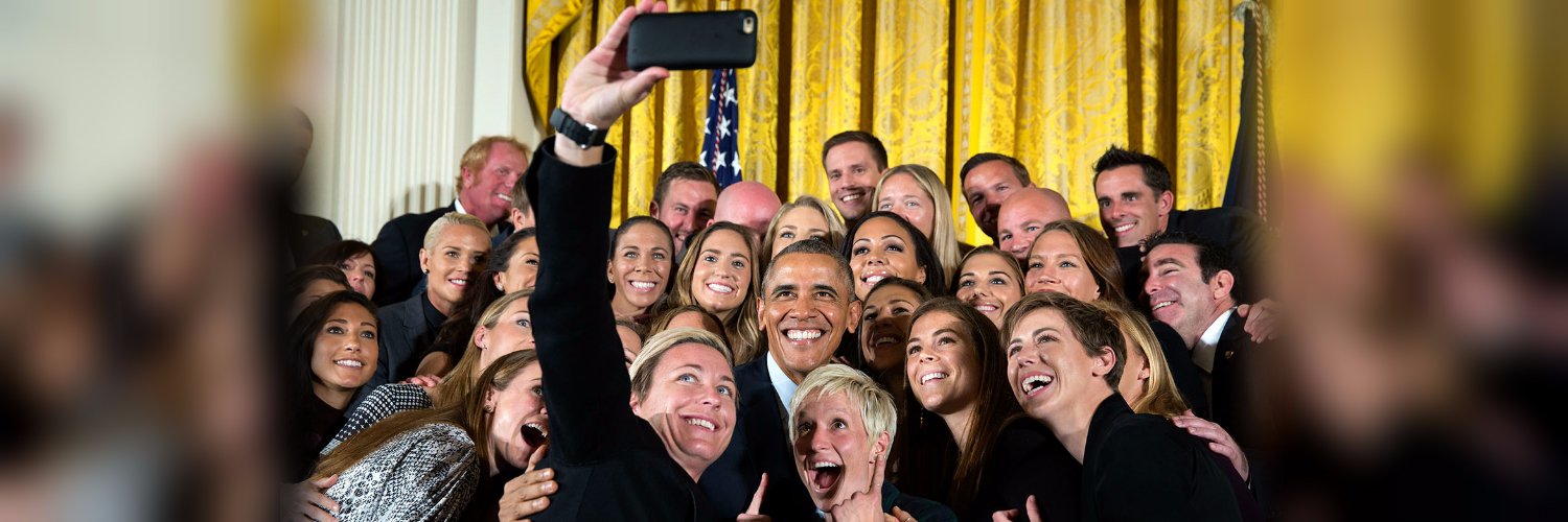 Katie Hill NARA banner