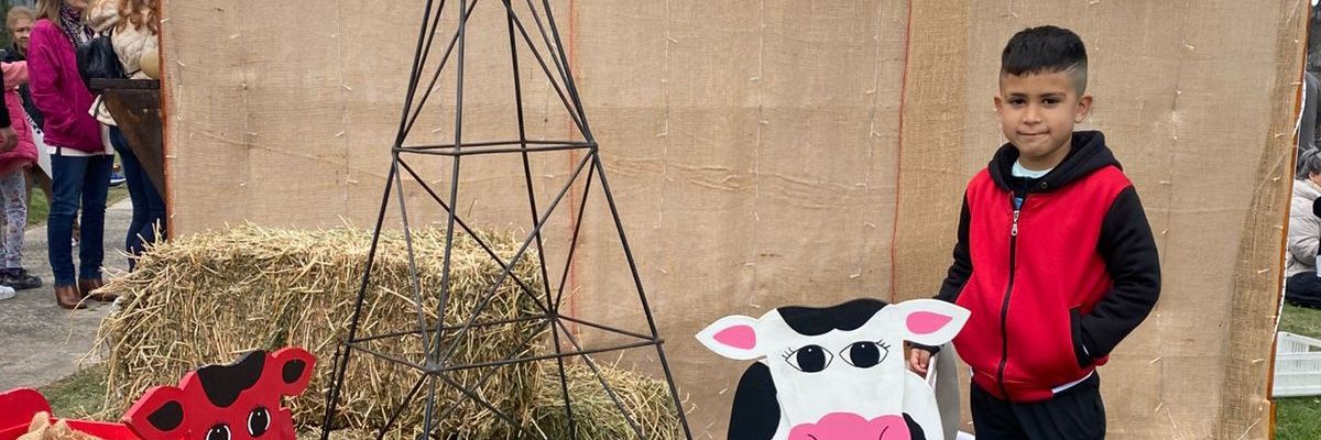 BraianGonzaa's profile banner image