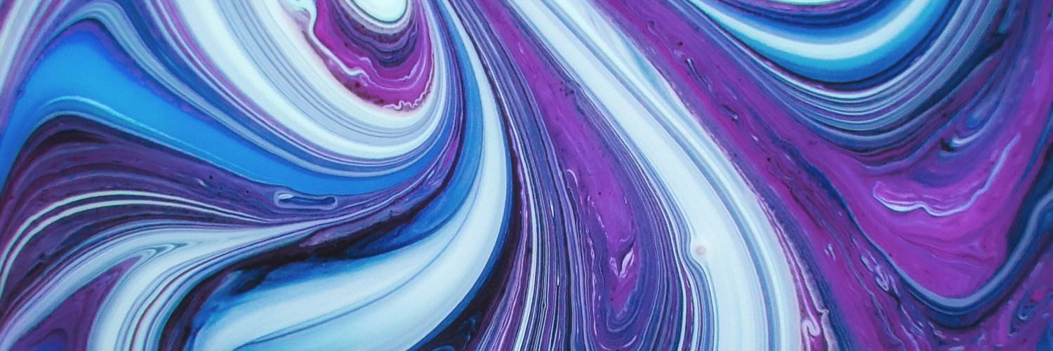 shesabalmainiac's profile banner image