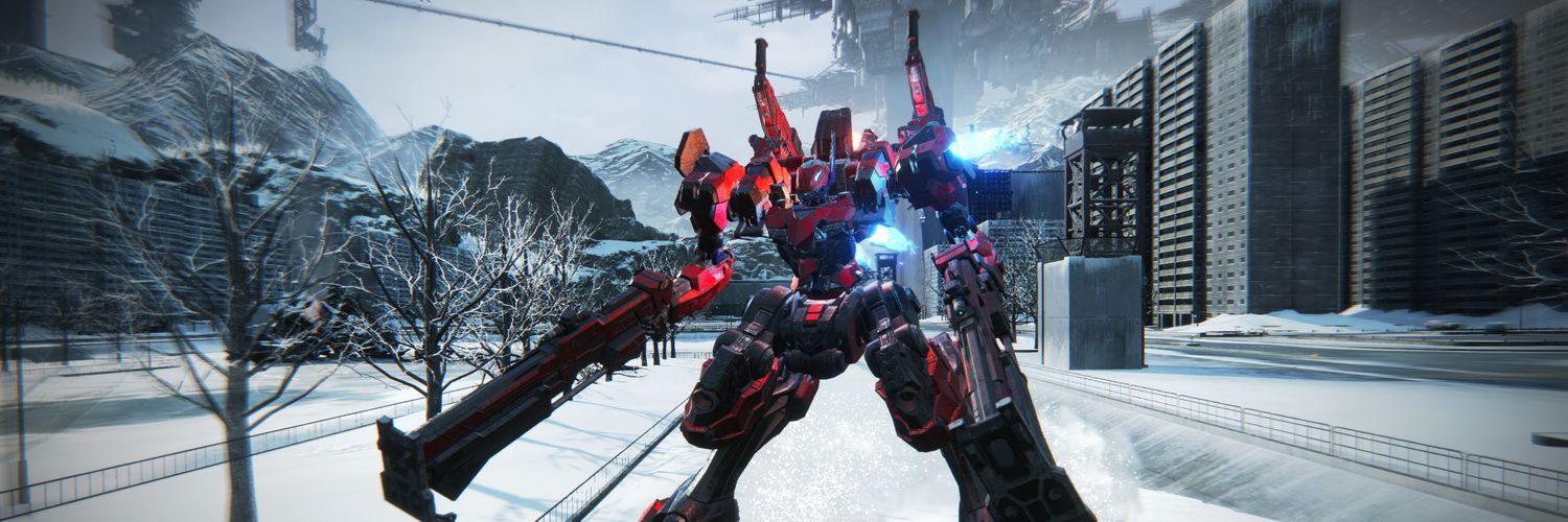 yuzz_D's profile banner image