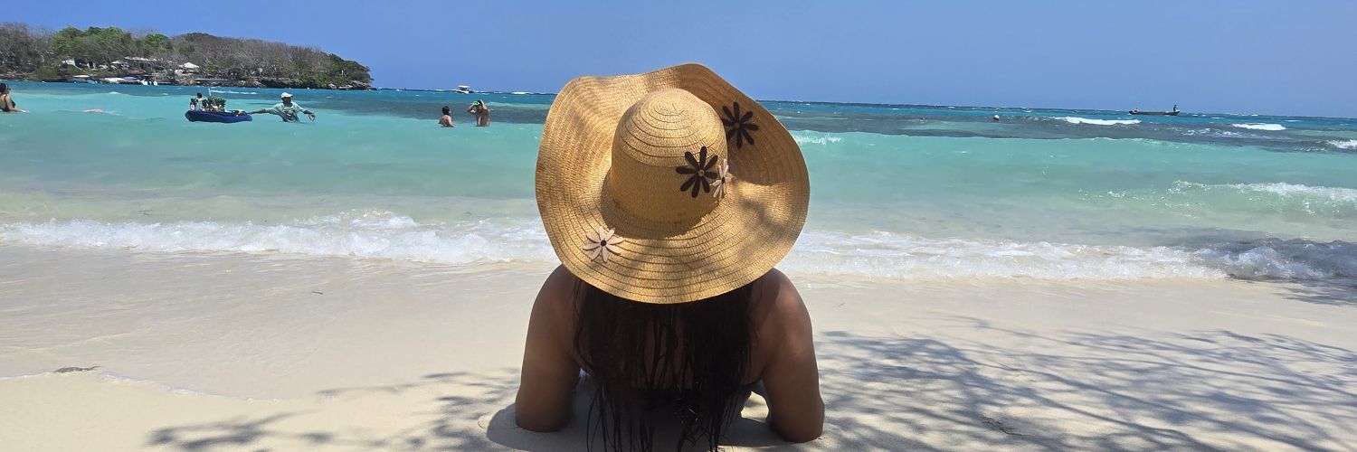 Jen_Serranoo's profile banner image