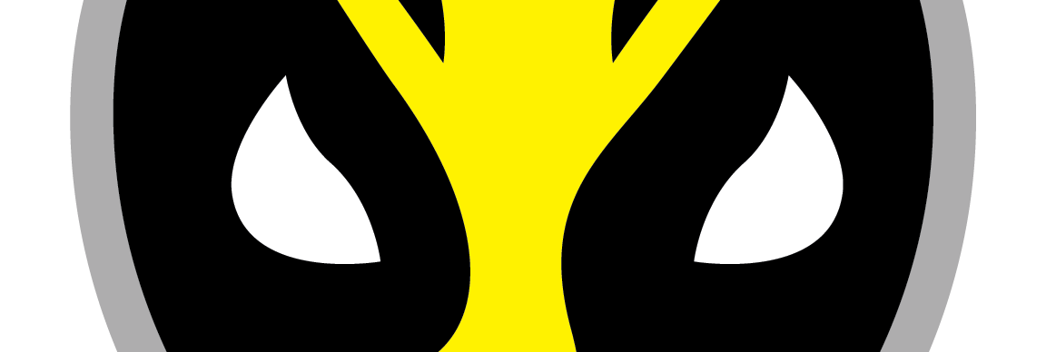 Ok Swarm BBall Club banner