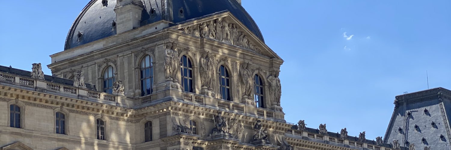 Alex_Peyrabere's profile banner image