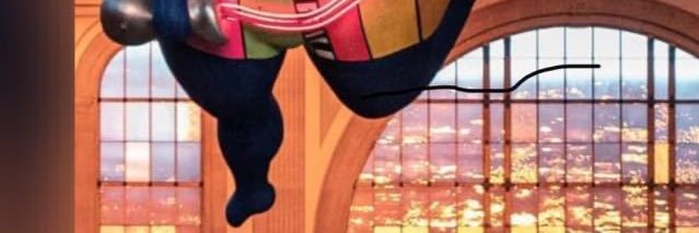 S76Ni's profile banner image