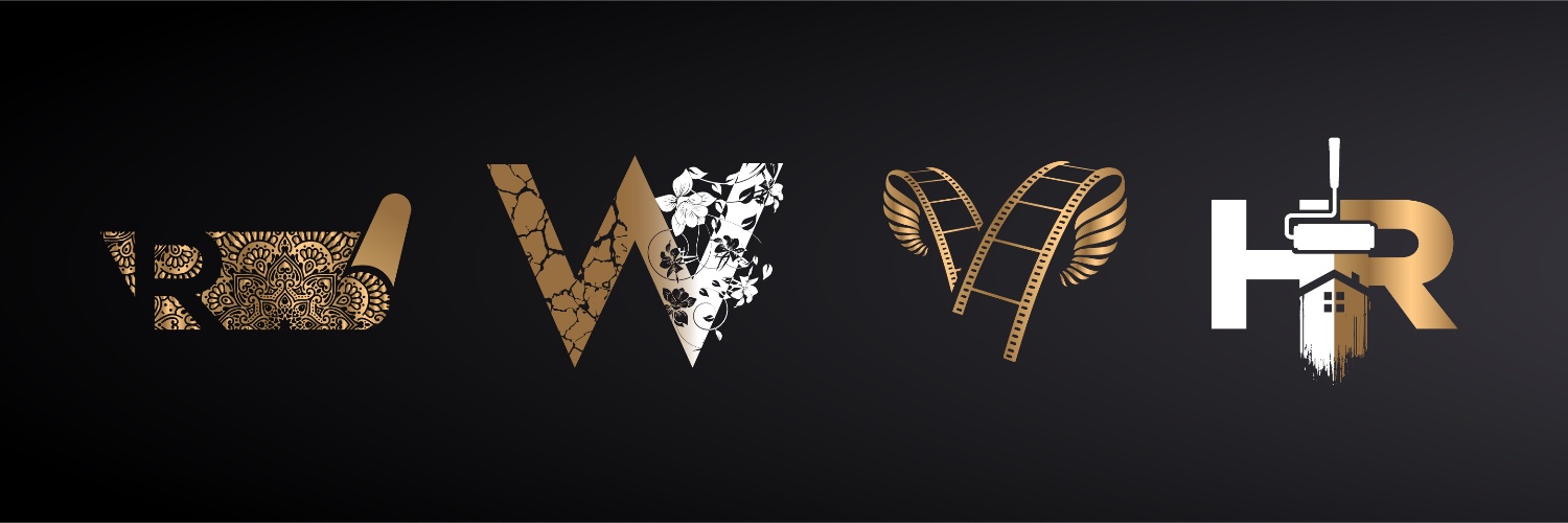 ICAN413's profile banner image