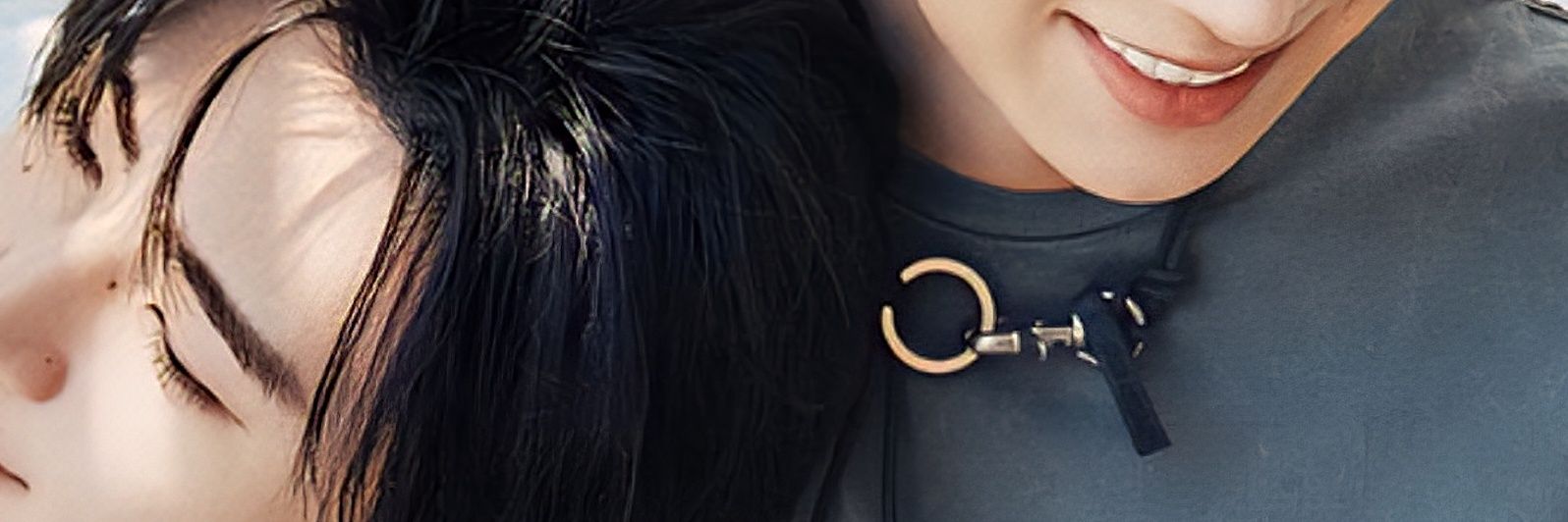 taca ◜◡◝ banner