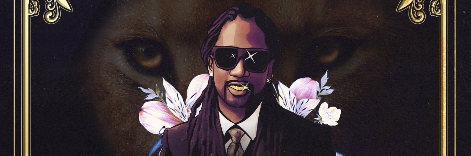 TerryMotivation's profile banner image