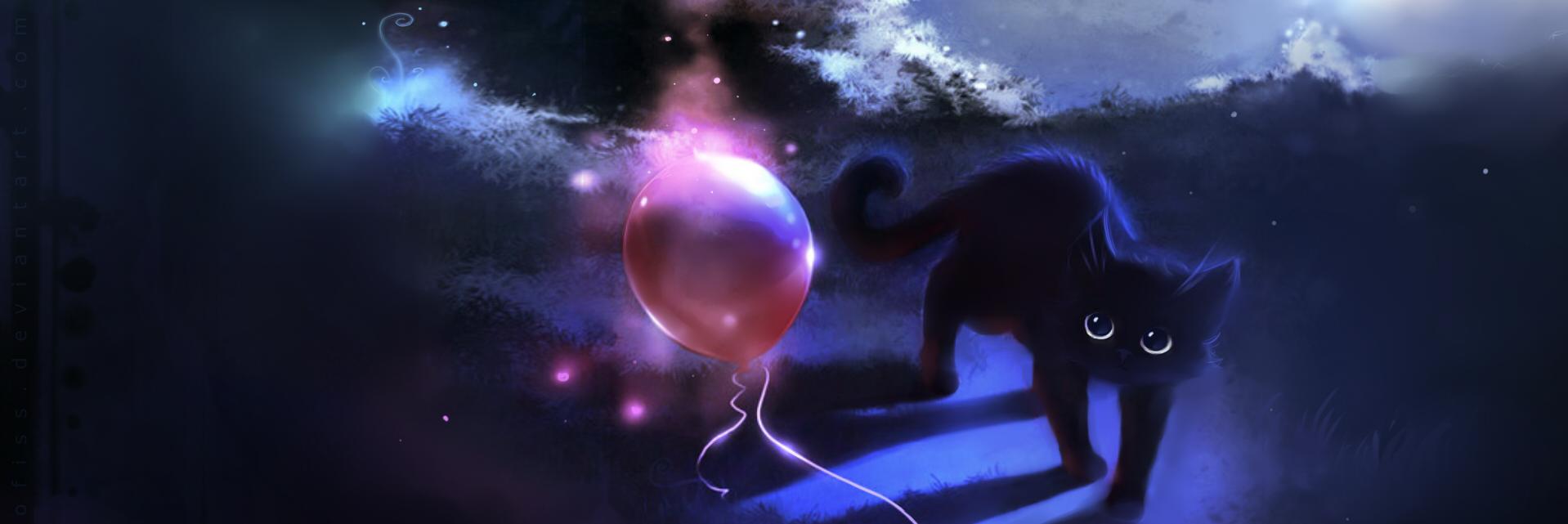GypsyRoseMeNC's profile banner image
