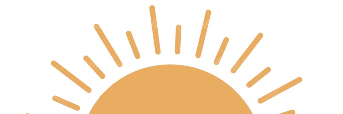 VerityVaughn's profile banner image
